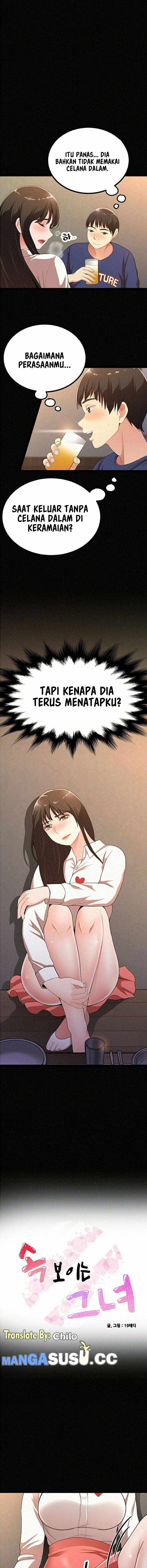 image-komik-her-skin-chapter-5-2/19