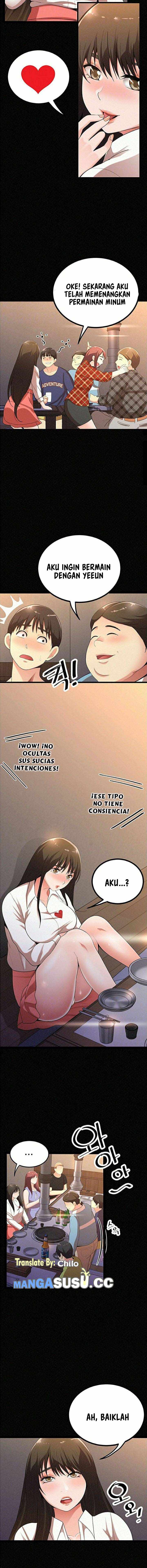 image-komik-her-skin-chapter-5-4/19