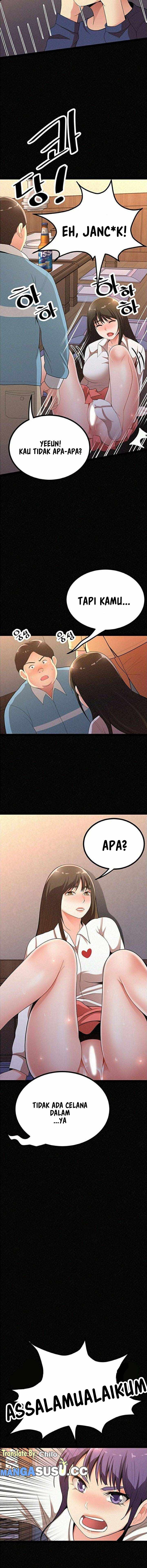 image-komik-her-skin-chapter-5-6/19