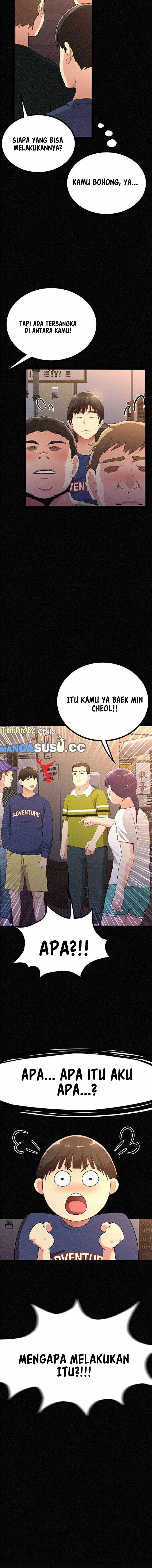 image-komik-her-skin-chapter-5-8/19