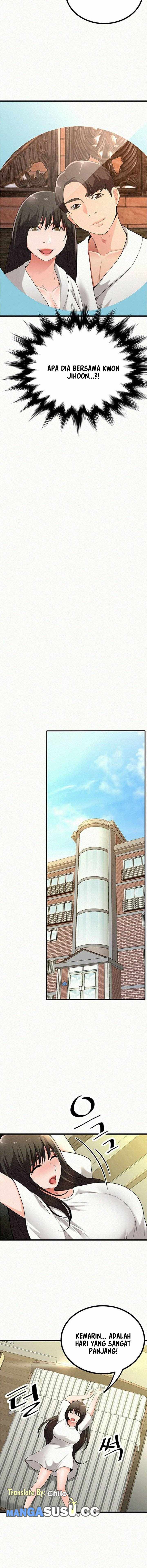 image-komik-her-skin-chapter-5-12/19