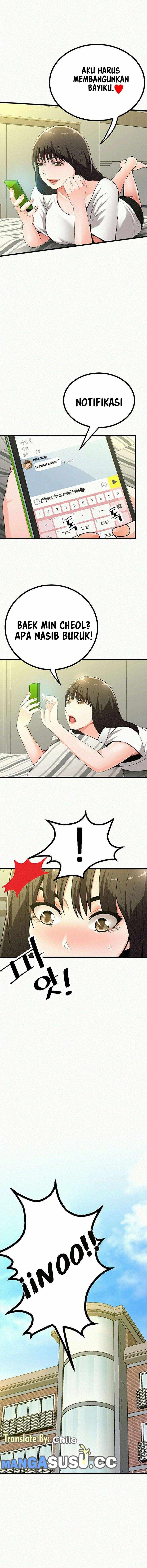 image-komik-her-skin-chapter-5-13/19