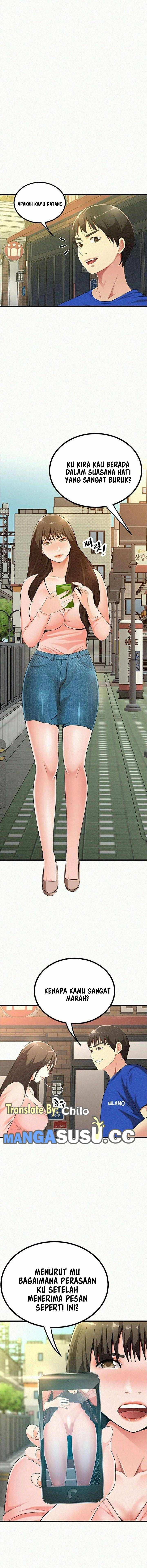 image-komik-her-skin-chapter-5-14/19