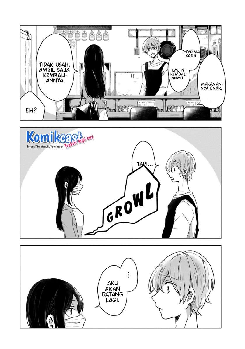 image-komik-her-special-seat-chapter-00-1/32