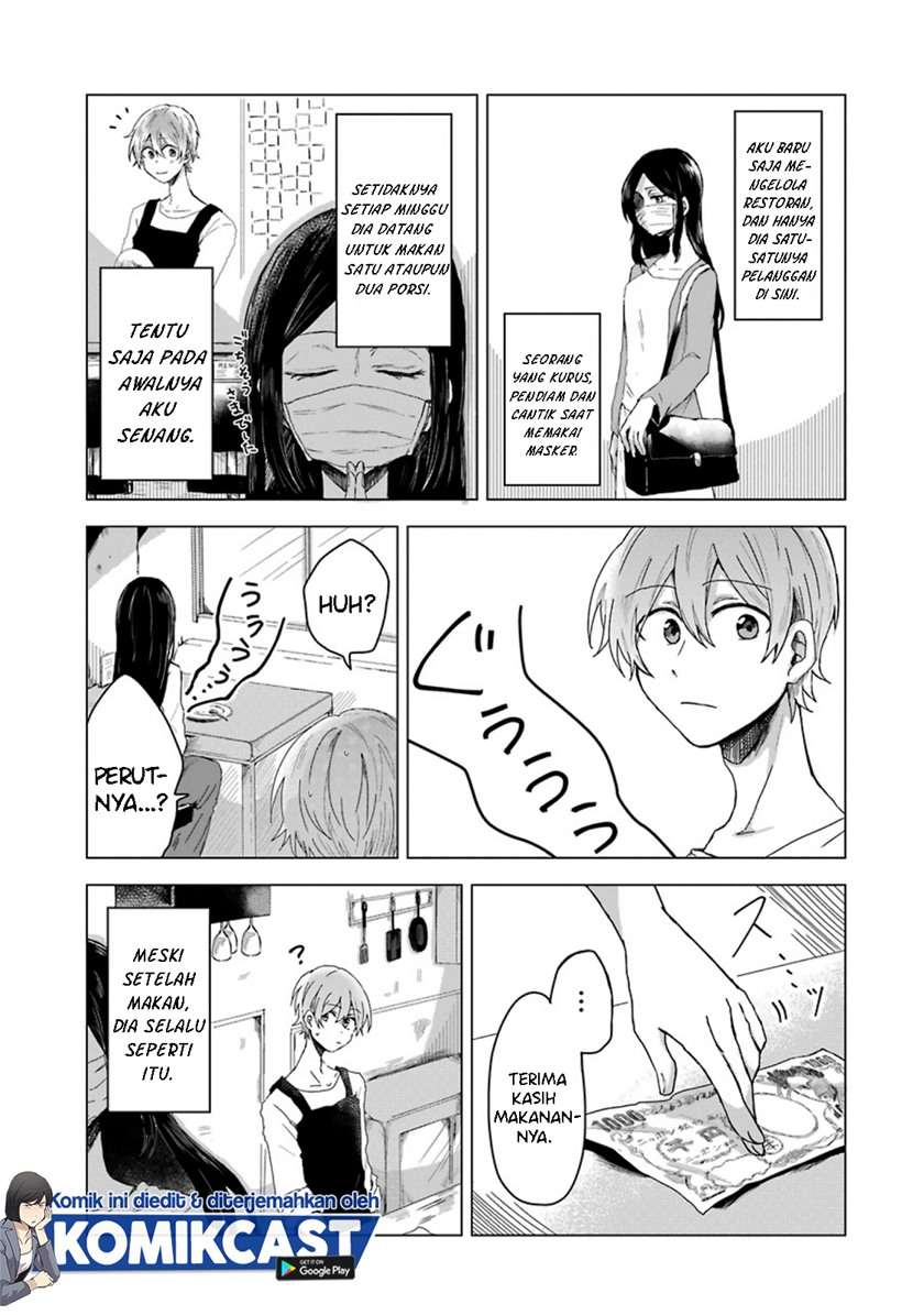image-komik-her-special-seat-chapter-00-4/32