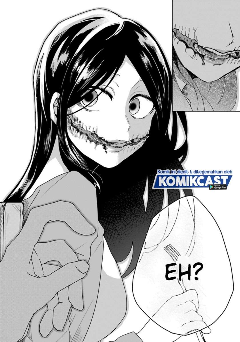 image-komik-her-special-seat-chapter-00-9/32