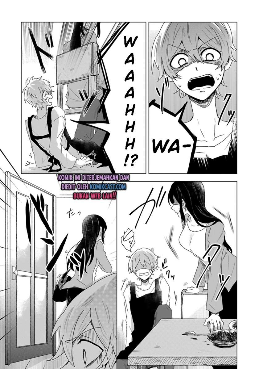 image-komik-her-special-seat-chapter-00-10/32