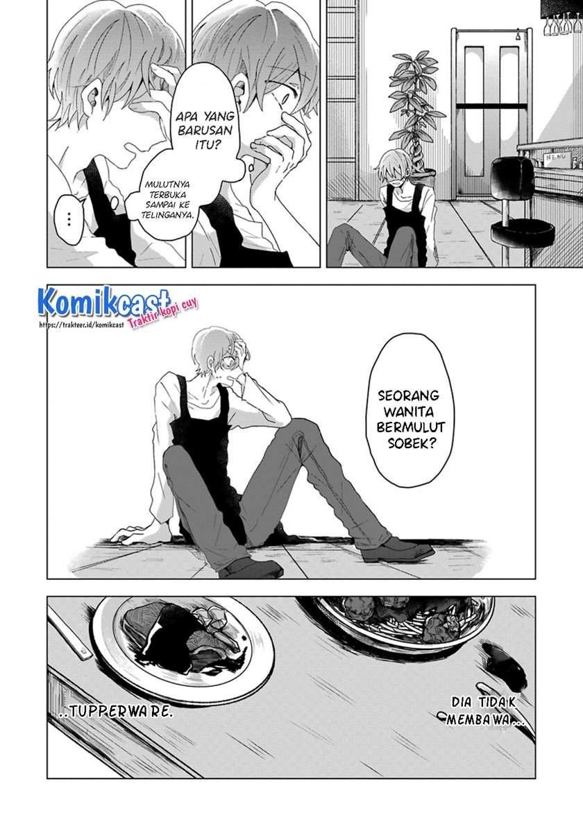 image-komik-her-special-seat-chapter-00-11/32
