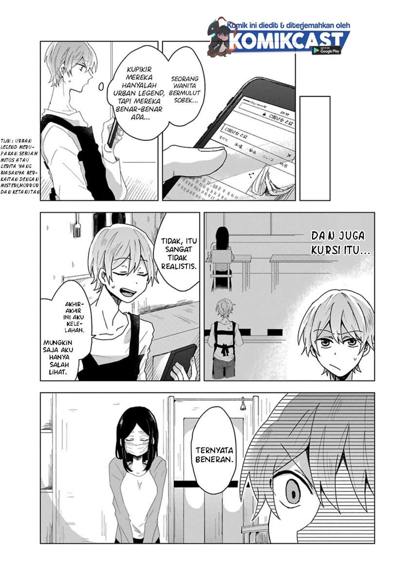 image-komik-her-special-seat-chapter-00-12/32