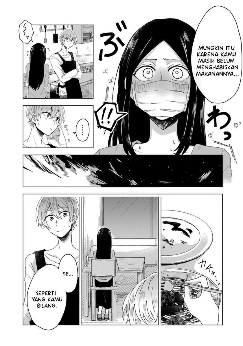 image-komik-her-special-seat-chapter-00-16/32