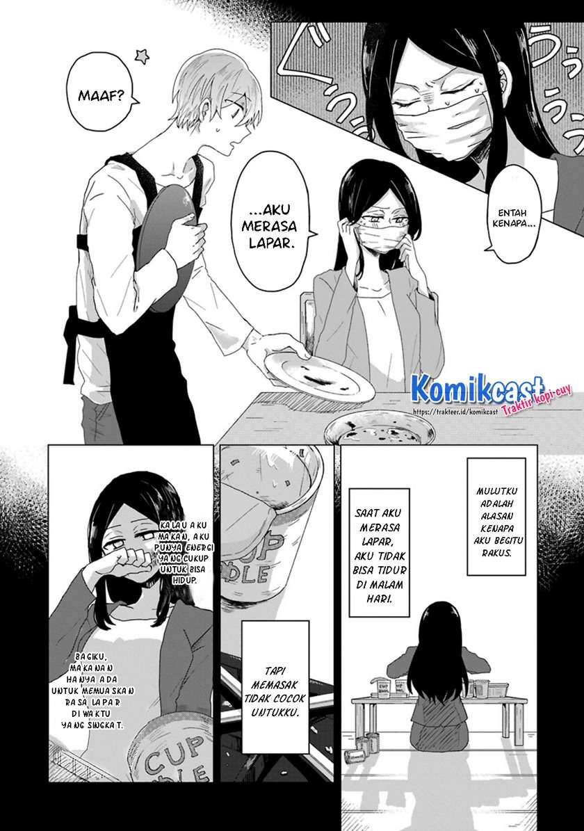 image-komik-her-special-seat-chapter-00-18/32