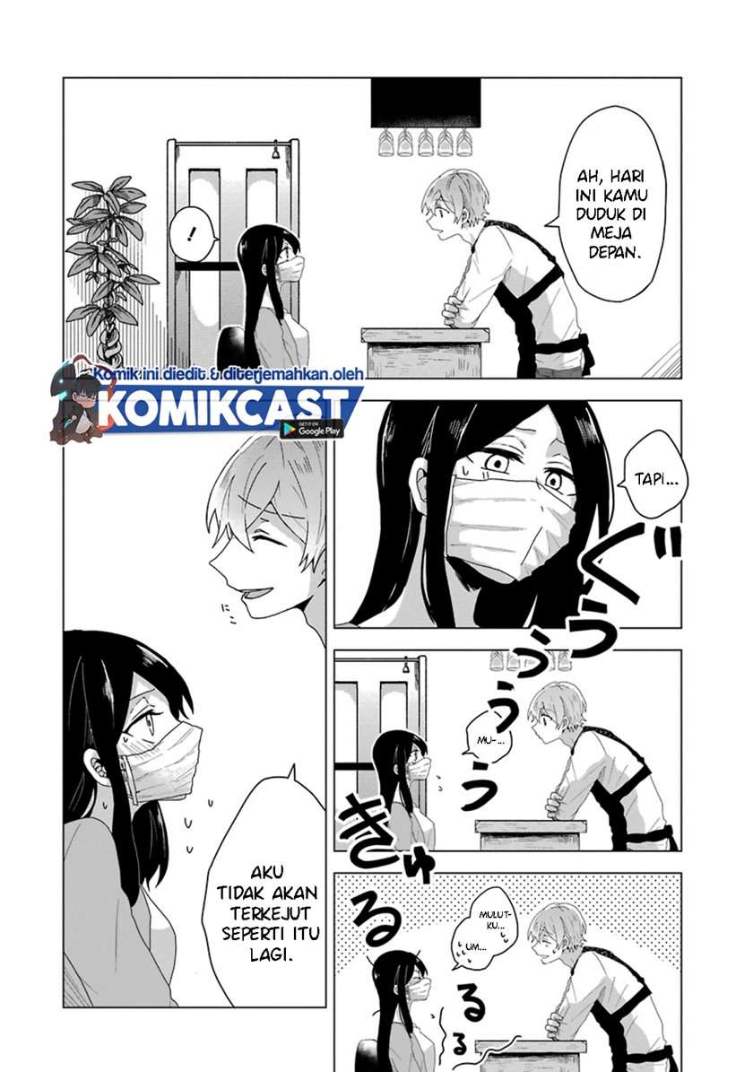 image-komik-her-special-seat-chapter-00-23/32