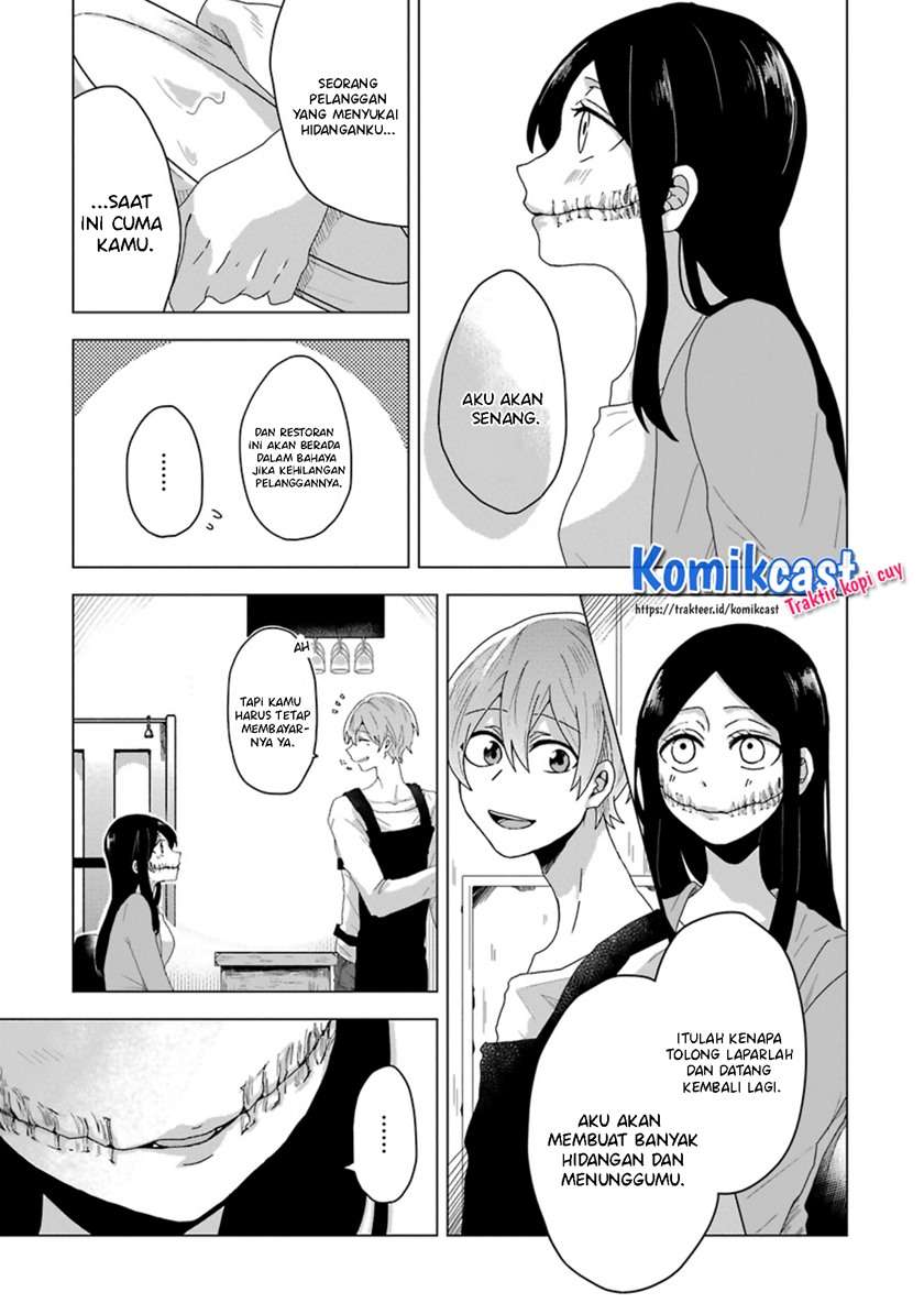image-komik-her-special-seat-chapter-00-28/32