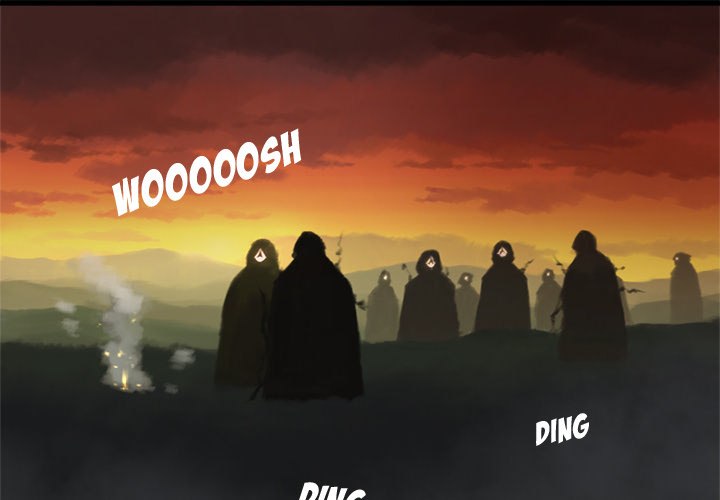 image-komik-her-summon-chapter-05-06-0/105