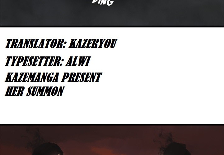 image-komik-her-summon-chapter-05-06-1/105