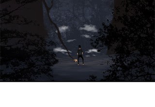 image-komik-her-summon-chapter-05-06-3/105