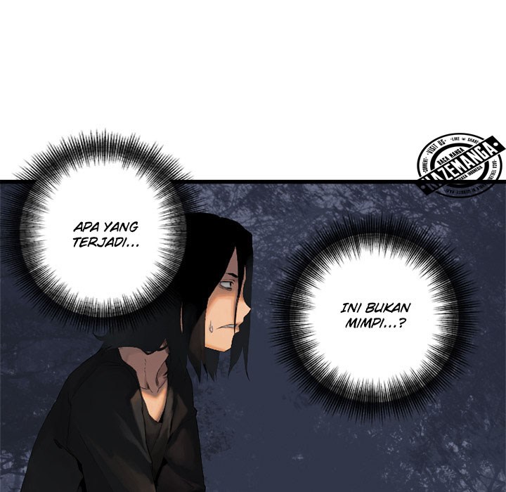 image-komik-her-summon-chapter-05-06-4/105