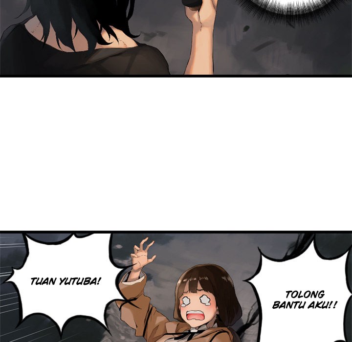 image-komik-her-summon-chapter-05-06-6/105