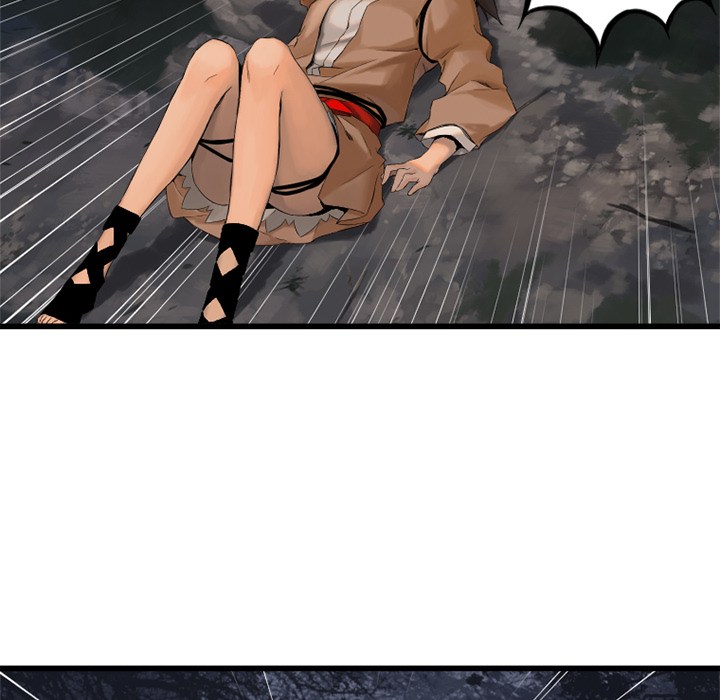 image-komik-her-summon-chapter-05-06-7/105