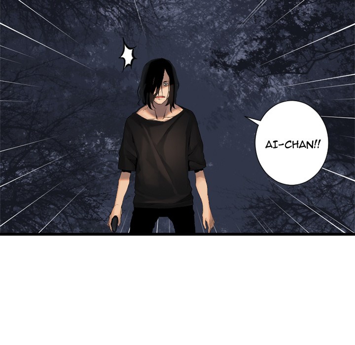 image-komik-her-summon-chapter-05-06-8/105