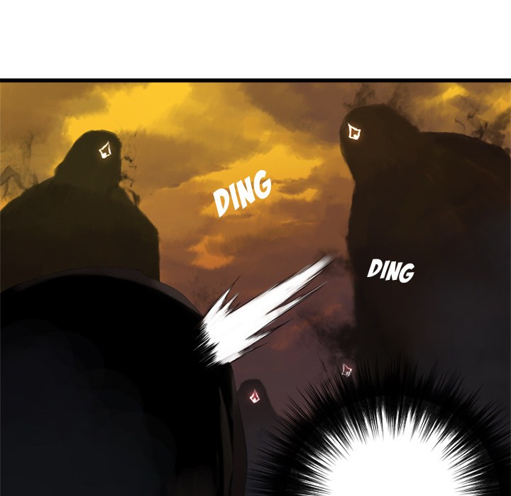 image-komik-her-summon-chapter-05-06-9/105