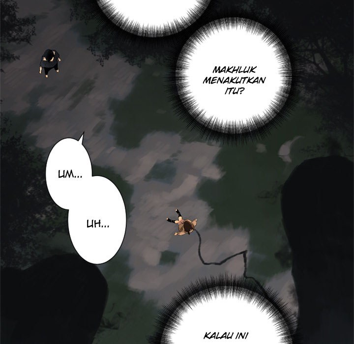 image-komik-her-summon-chapter-05-06-11/105