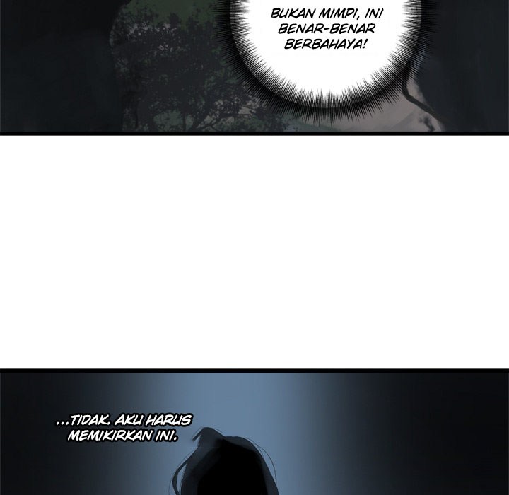 image-komik-her-summon-chapter-05-06-12/105