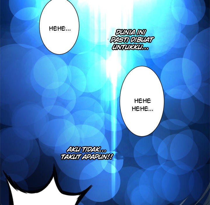 image-komik-her-summon-chapter-05-06-14/105