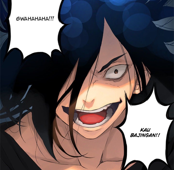 image-komik-her-summon-chapter-05-06-15/105