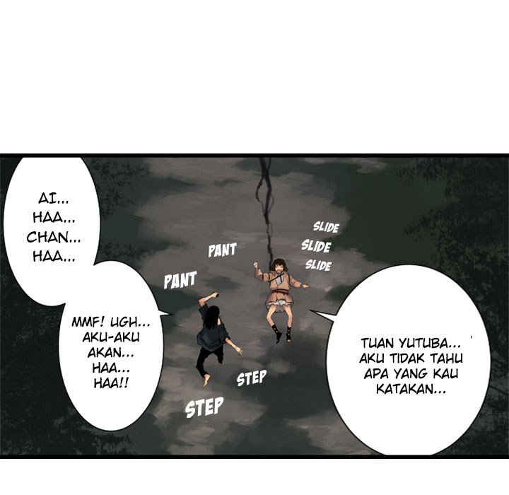 image-komik-her-summon-chapter-05-06-17/105