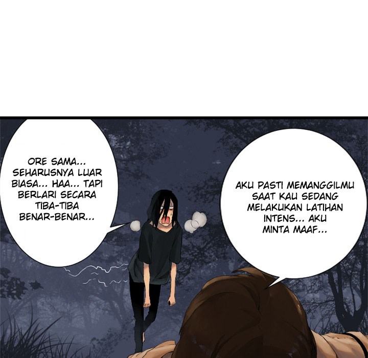 image-komik-her-summon-chapter-05-06-18/105