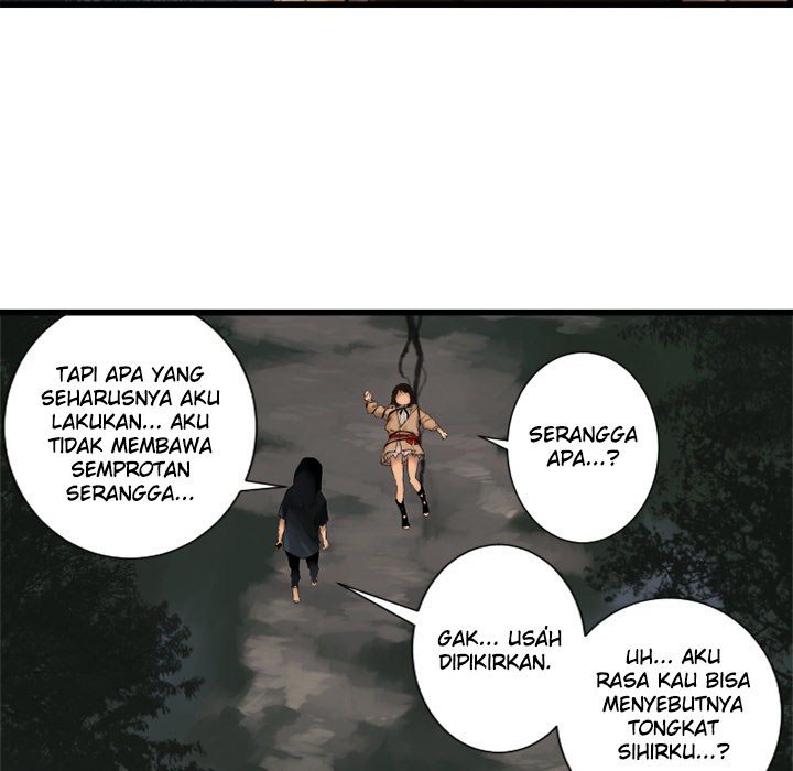 image-komik-her-summon-chapter-05-06-19/105