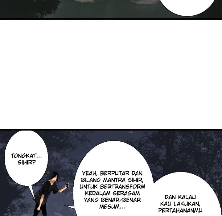 image-komik-her-summon-chapter-05-06-20/105