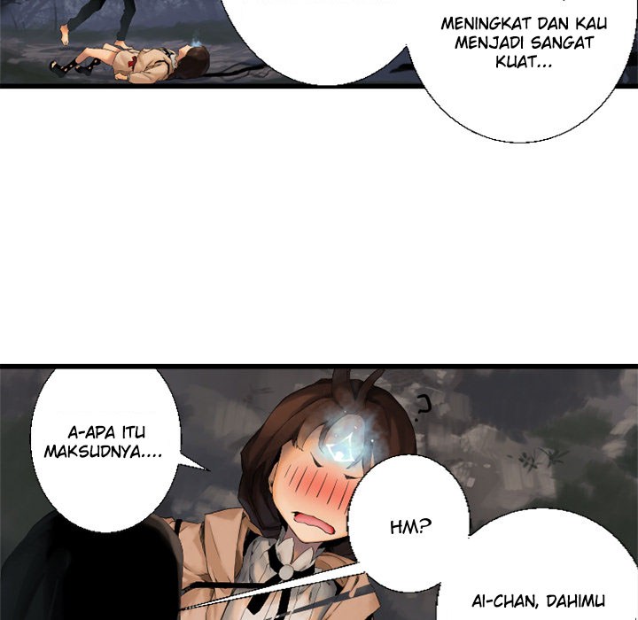 image-komik-her-summon-chapter-05-06-21/105