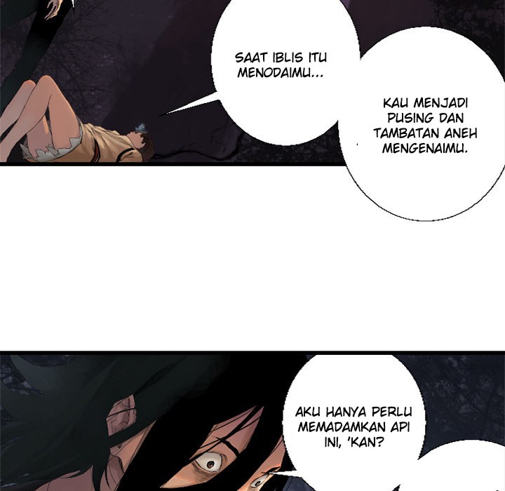 image-komik-her-summon-chapter-05-06-22/105