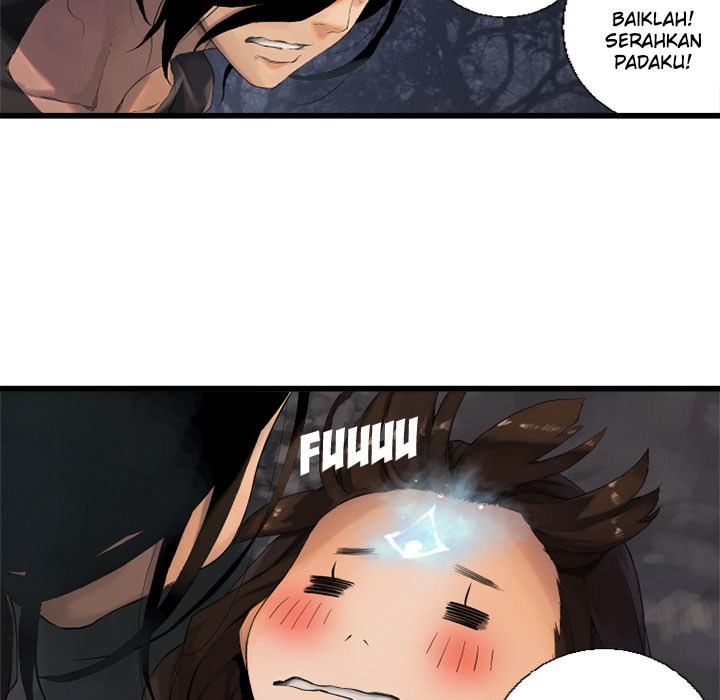 image-komik-her-summon-chapter-05-06-23/105