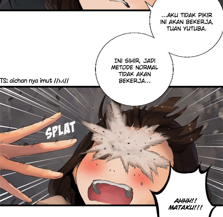 image-komik-her-summon-chapter-05-06-24/105