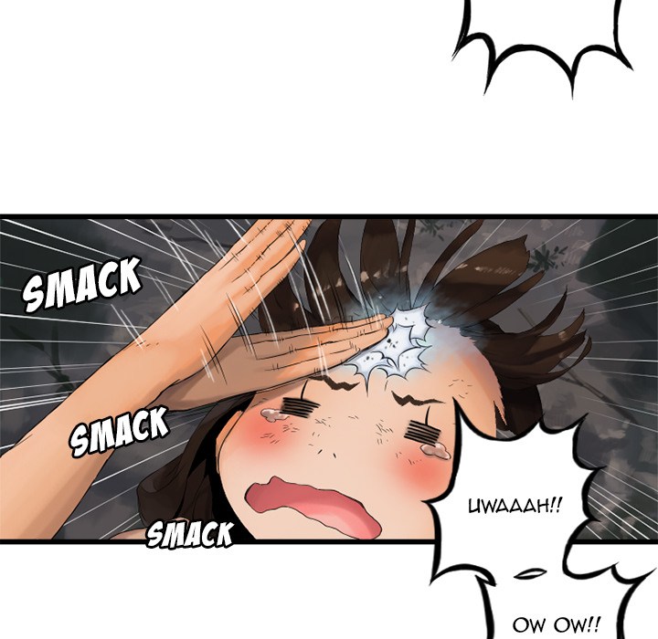 image-komik-her-summon-chapter-05-06-25/105