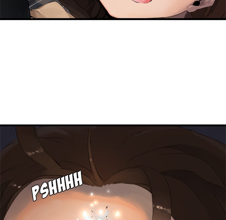 image-komik-her-summon-chapter-05-06-28/105