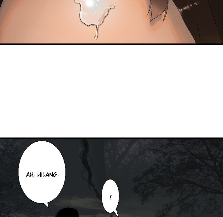 image-komik-her-summon-chapter-05-06-29/105