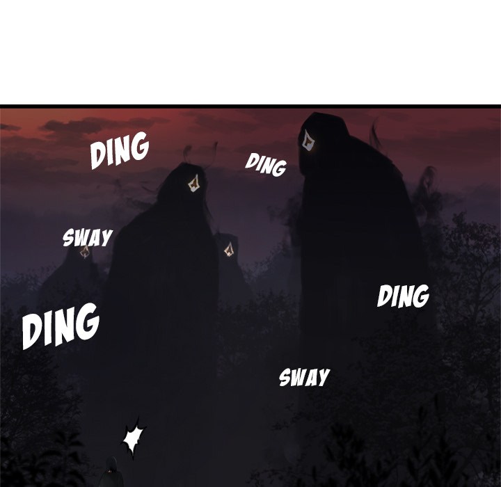 image-komik-her-summon-chapter-05-06-31/105