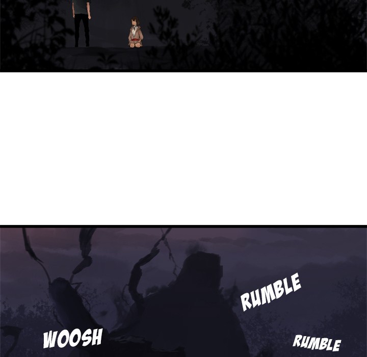 image-komik-her-summon-chapter-05-06-32/105