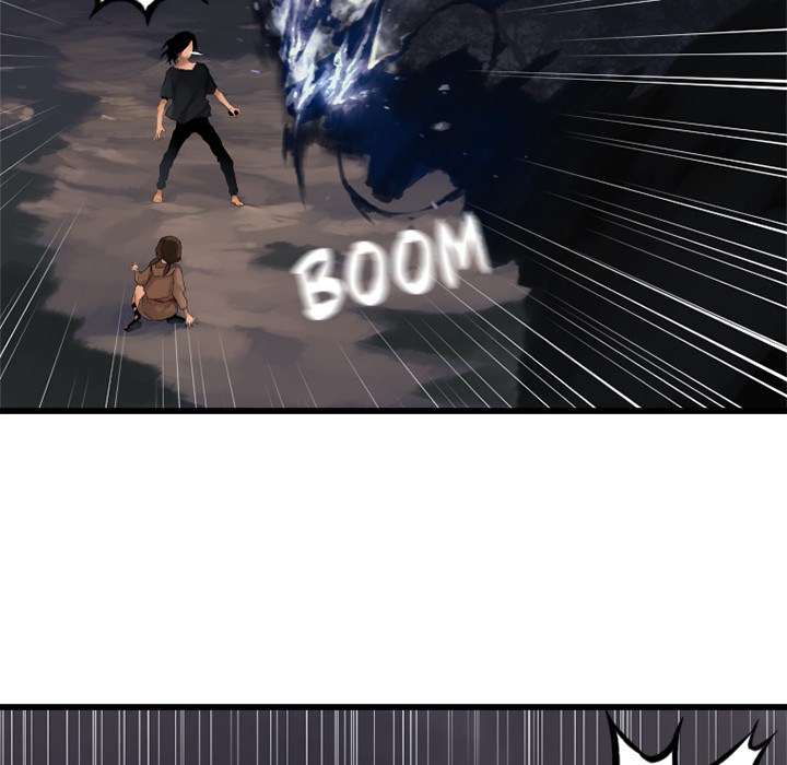 image-komik-her-summon-chapter-05-06-34/105