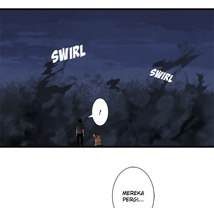 image-komik-her-summon-chapter-05-06-38/105