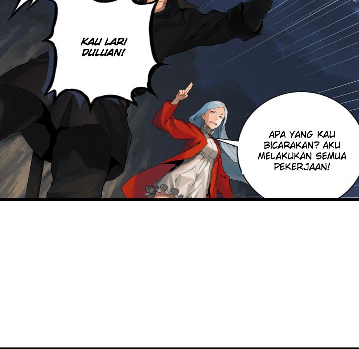 image-komik-her-summon-chapter-05-06-41/105