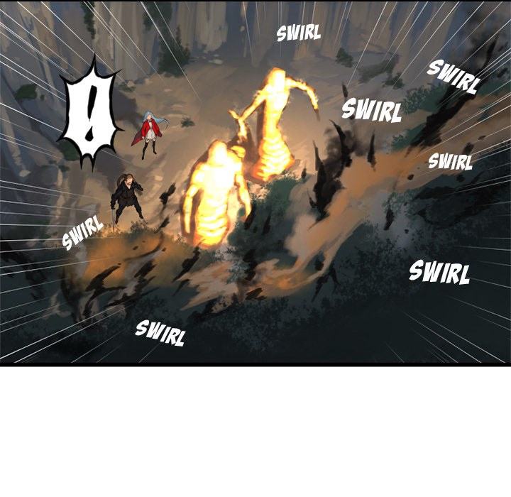 image-komik-her-summon-chapter-05-06-42/105