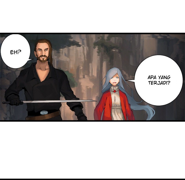 image-komik-her-summon-chapter-05-06-43/105