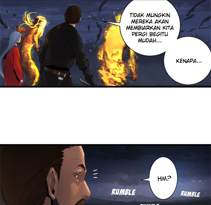 image-komik-her-summon-chapter-05-06-44/105