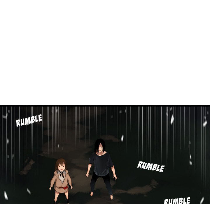 image-komik-her-summon-chapter-05-06-47/105