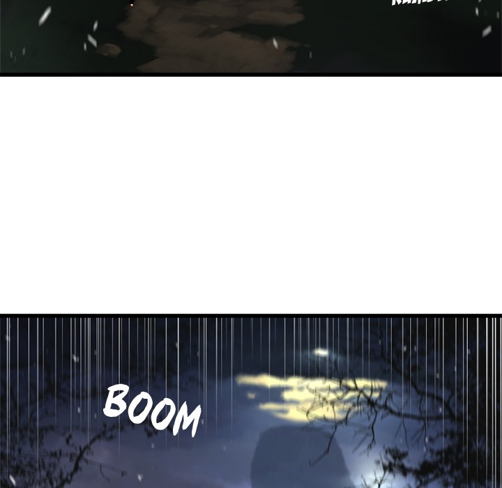 image-komik-her-summon-chapter-05-06-48/105